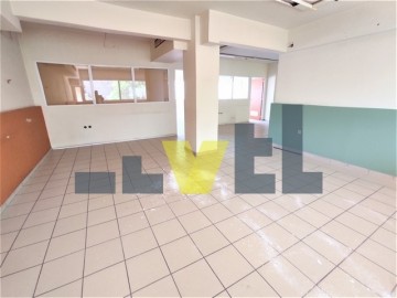 (Προς Ενοικίαση) Επαγγελματικός Χώρος Γραφείο || Αθήνα Κέντρο/Βύρωνας - 150 τ.μ, 1.200€