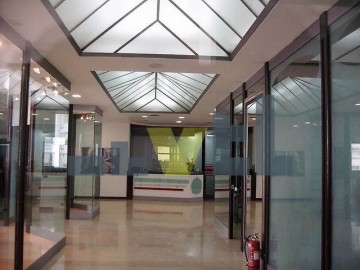 (Προς Ενοικίαση) Επαγγελματικός Χώρος Επαγγελματικός Χώρος || Αθήνα Νότια/Άγιος Δημήτριος - 465 τ.μ, 3.800€