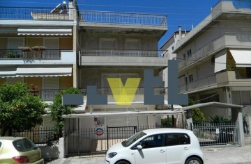 (Προς Πώληση) Κατοικία Μονοκατοικία || Αθήνα Νότια/Γλυφάδα - 325 τ.μ, 3 Υ/Δ, 994.500€