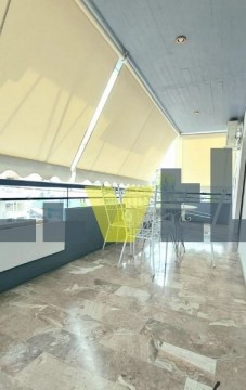 (Προς Ενοικίαση) Κατοικία Διαμέρισμα || Αθήνα Νότια/Παλαιό Φάληρο - 100 τ.μ, 2 Υ/Δ, 1.350€