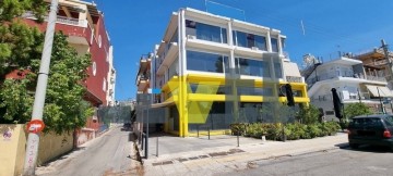 (Προς Ενοικίαση) Επαγγελματικός Χώρος Γραφείο || Αθήνα Νότια/Αργυρούπολη - 132 τ.μ, 1.450€