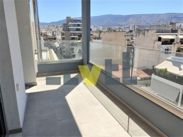 (Προς Πώληση) Κατοικία Διαμέρισμα || Αθήνα Κέντρο/Αθήνα - 95 τ.μ, 3 Υ/Δ, 305.000€