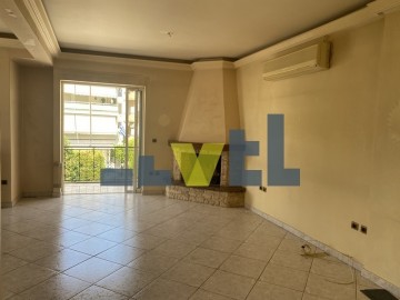 (Προς Πώληση) Κατοικία Διαμέρισμα || Αθήνα Νότια/Γλυφάδα - 97 τ.μ, 2 Υ/Δ, 290.000€