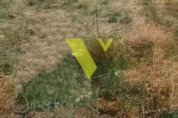 (Προς Πώληση) Αξιοποιήσιμη Γη Οικόπεδο || Ανατολική Αττική/Βάρη-Βάρκιζα - 400 τ.μ, 280.000€