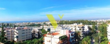 (Προς Πώληση) Κατοικία Μεζονέτα || Αθήνα Νότια/Άλιμος - 190 τ.μ, 4 Υ/Δ, 850.000€