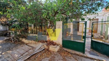 (Προς Πώληση) Αξιοποιήσιμη Γη Οικόπεδο || Αθήνα Νότια/Γλυφάδα - 264 τ.μ, 400.000€