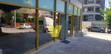 (Προς Ενοικίαση) Επαγγελματικός Χώρος Επαγγελματικός Χώρος || Αθήνα Νότια/Άγιος Δημήτριος - 650 τ.μ, 7.800€