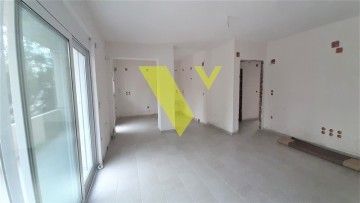 (Προς Πώληση) Κατοικία Διαμέρισμα || Αθήνα Νότια/Άλιμος - 78 τ.μ, 2 Υ/Δ, 195.000€