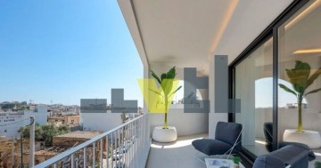 (Προς Πώληση) Κατοικία Πολυκατοικία || Αθήνα Κέντρο/Αθήνα - 201 τ.μ, 3 Υ/Δ, 1.250.000€