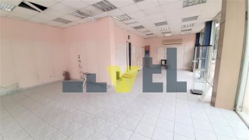 (Προς Ενοικίαση) Επαγγελματικός Χώρος Κατάστημα || Αθήνα Νότια/Άλιμος - 80 τ.μ, 1.700€