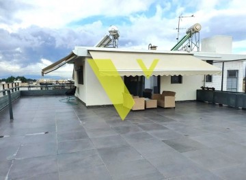 (Προς Πώληση) Κατοικία Διαμέρισμα || Αθήνα Νότια/Γλυφάδα - 50 τ.μ, 1 Υ/Δ, 300.000€