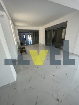 (For Sale) Residential Maisonette || East Attica/Kalyvia-Lagonisi - 225 Sq.m, 5 Bedrooms, 787.500€