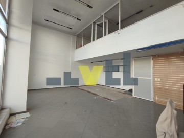 (Προς Ενοικίαση) Επαγγελματικός Χώρος Κατάστημα || Αθήνα Νότια/Αργυρούπολη - 105 τ.μ, 900€
