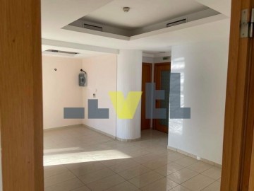 (Προς Πώληση) Επαγγελματικός Χώρος Γραφείο || Αθήνα Νότια/Γλυφάδα - 70 τ.μ, 320.000€
