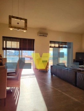 (Προς Ενοικίαση) Κατοικία Μεζονέτα || Αθήνα Νότια/Ελληνικό - 180 τ.μ, 2 Υ/Δ, 2.000€