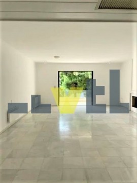 (Προς Ενοικίαση) Κατοικία Διαμέρισμα || Ανατολική Αττική/Βουλιαγμένη - 156 τ.μ, 3 Υ/Δ, 2.700€