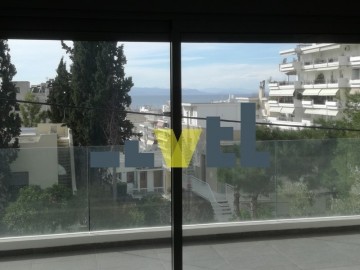 (Προς Πώληση) Κατοικία Διαμέρισμα || Αθήνα Νότια/Άλιμος - 75 τ.μ, 2 Υ/Δ, 450.000€