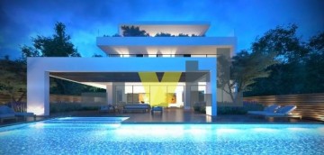 (Προς Πώληση) Κατοικία Μεζονέτα || Ανατολική Αττική/Βουλιαγμένη - 228 τ.μ, 4 Υ/Δ, 3.000.000€