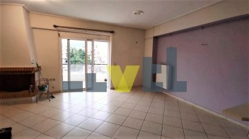 (Προς Ενοικίαση) Κατοικία Διαμέρισμα || Αθήνα Νότια/Γλυφάδα - 79 τ.μ, 2 Υ/Δ, 900€