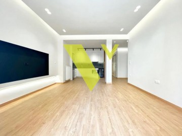(Προς Πώληση) Κατοικία Διαμέρισμα || Αθήνα Κέντρο/Αθήνα - 103 τ.μ, 2 Υ/Δ, 285.000€
