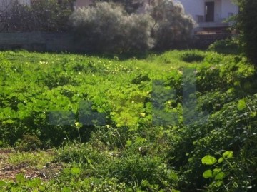 (Προς Πώληση) Αξιοποιήσιμη Γη Οικόπεδο || Ανατολική Αττική/Βούλα - 547 τ.μ, 600.000€