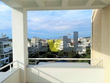 (Προς Πώληση) Κατοικία Διαμέρισμα || Αθήνα Νότια/Αργυρούπολη - 110 τ.μ, 3 Υ/Δ, 500.000€