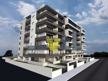 (For Sale) Residential Apartment || Athens South/Palaio Faliro - 88 Sq.m, 2 Bedrooms, 360.000€