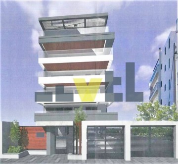 (Προς Πώληση) Κατοικία Μεζονέτα || Αθήνα Νότια/Γλυφάδα - 142 τ.μ, 3 Υ/Δ, 720.000€