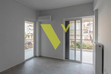 (Προς Ενοικίαση) Επαγγελματικός Χώρος Γραφείο || Αθήνα Νότια/Αργυρούπολη - 66 τ.μ, 1.050€