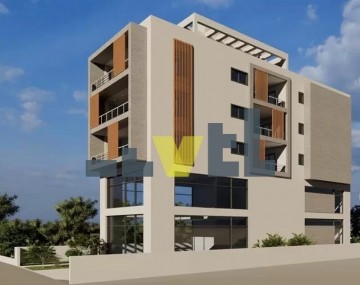 (Προς Ενοικίαση) Επαγγελματικός Χώρος Γραφείο || Αθήνα Νότια/Γλυφάδα - 172 τ.μ, 3.450€