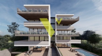 (Προς Πώληση) Κατοικία Μεζονέτα || Ανατολική Αττική/Βούλα - 225 τ.μ, 3 Υ/Δ, 1.250.000€
