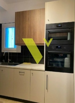 (Προς Ενοικίαση) Κατοικία Διαμέρισμα || Αθήνα Κέντρο/Αθήνα - 75 τ.μ, 1 Υ/Δ, 875€