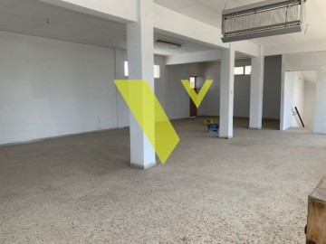 (Προς Πώληση) Επαγγελματικός Χώρος Κτίριο || Αθήνα Νότια/Γλυφάδα - 375 τ.μ, 800.000€