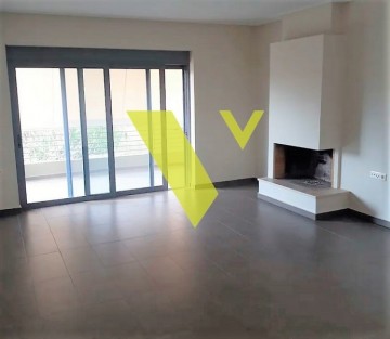 (Προς Ενοικίαση) Κατοικία Διαμέρισμα || Αθήνα Νότια/Γλυφάδα - 82 τ.μ, 2 Υ/Δ, 930€