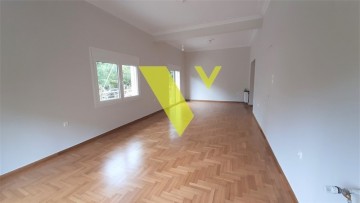 (Προς Ενοικίαση) Κατοικία Οροφοδιαμέρισμα || Αθήνα Νότια/Άλιμος - 130 τ.μ, 2 Υ/Δ, 1.800€