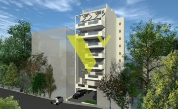 (Προς Πώληση) Κατοικία Μεζονέτα || Αθήνα Κέντρο/Αθήνα - 115 τ.μ, 3 Υ/Δ, 447.000€