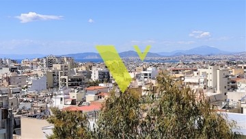 (Προς Πώληση) Κατοικία Διαμέρισμα || Αθήνα Νότια/Άγιος Δημήτριος - 136 τ.μ, 2 Υ/Δ, 160.000€