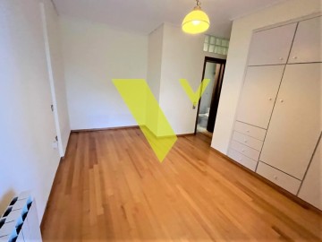 (For Rent) Residential Apartment || East Attica/Voula - 135 Sq.m, 2 Bedrooms, 1.600€