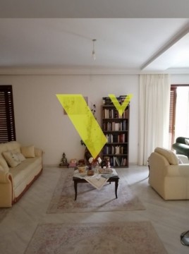 (For Sale) Residential Floor Apartment || East Attica/Voula - 173 Sq.m, 3 Bedrooms, 580.000€