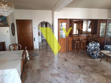 (Προς Πώληση) Κατοικία Διαμέρισμα || Αθήνα Νότια/Γλυφάδα - 168 τ.μ, 3 Υ/Δ, 420.000€