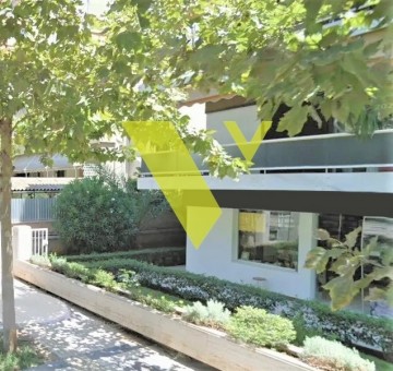 (Προς Πώληση) Κατοικία Διαμέρισμα || Αθήνα Νότια/Παλαιό Φάληρο - 50 τ.μ, 1 Υ/Δ, 170.000€