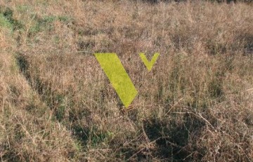 (For Sale) Land Plot || Athens South/Alimos - 535 Sq.m, 850.000€