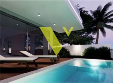 (For Sale) Residential Maisonette || East Attica/Vari-Varkiza - 127 Sq.m, 3 Bedrooms, 910.000€