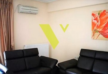 (Προς Πώληση) Κατοικία Διαμέρισμα || Αθήνα Νότια/Νέα Σμύρνη - 81 τ.μ, 2 Υ/Δ, 360.000€