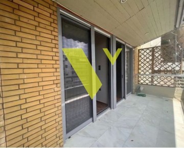 (Προς Πώληση) Κατοικία Διαμέρισμα || Αθήνα Νότια/Νέα Σμύρνη - 80 τ.μ, 2 Υ/Δ, 240.000€