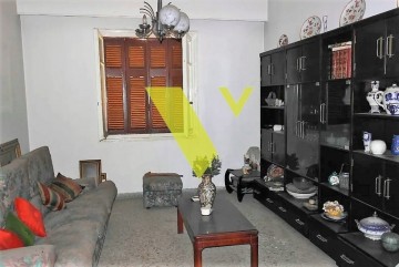 (Προς Πώληση) Κατοικία Μονοκατοικία || Αθήνα Νότια/Άγιος Δημήτριος - 67 τ.μ, 1 Υ/Δ, 170.000€