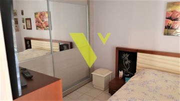 (Προς Πώληση) Κατοικία Διαμέρισμα || Αθήνα Κέντρο/Βύρωνας - 64 τ.μ, 2 Υ/Δ, 150.000€