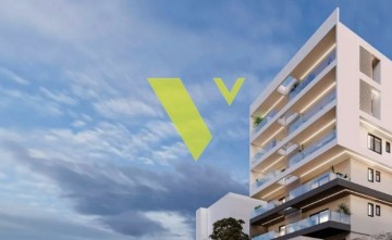 (Προς Πώληση) Κατοικία Μεζονέτα || Αθήνα Κέντρο/Ηλιούπολη - 100 τ.μ, 3 Υ/Δ, 430.000€
