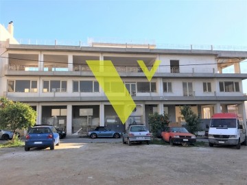 (For Rent) Commercial Building || Athens West/Ilion-Nea Liosia - 568 Sq.m, 5.000€