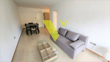 (For Rent) Residential Apartment || East Attica/Vouliagmeni - 52 Sq.m, 1 Bedrooms, 1.200€